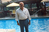 Founder Life Dr. Ahmad Mufleh Saleh Hourani